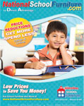 School Furniture Catalog