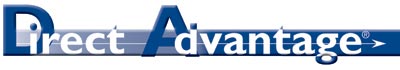 Direct Advantage