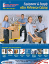 Postal Products Catalog