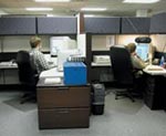 picture of graphics and photography department