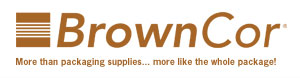 BrownCor