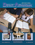 2009 School Catalog