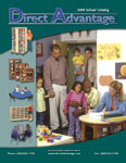 2009 School Catalog