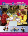 2009 School Catalog