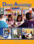 2009 School Catalog