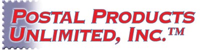 Postal Products Unlimited, Inc.