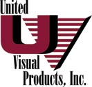 United Visual Products, Inc.