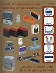 Stamps Catalog